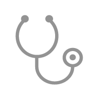 Stethoscope Icon