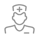 Physician Icon