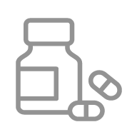 Medication Icon