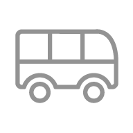 Bus Icon