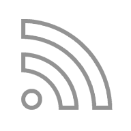 Wi-Fi Icon